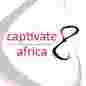 Captivate Africa logo